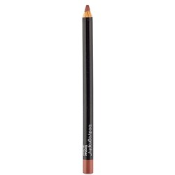 Lip Pencil - Timber